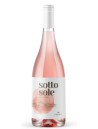 SOTTOSOLE Rosato Igp Puglia