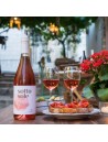 SOTTOSOLE Rosato Igp Puglia