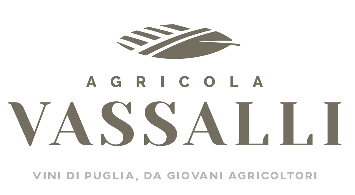 Agricola Vassalli logo